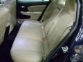 Blackberry Pearl Coat - 200 Limited Sedan Photo No. 20