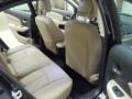 Blackberry Pearl Coat - 200 Limited Sedan Photo No. 21