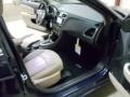 Blackberry Pearl Coat - 200 Limited Sedan Photo No. 22
