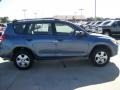 Pacific Blue Metallic - RAV4 4WD Photo No. 16