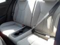 Gray Interior Photo for 2012 Hyundai Veloster #55110054