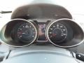 Gray Gauges Photo for 2012 Hyundai Veloster #55110108
