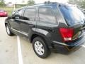 Brilliant Black Crystal Pearl - Grand Cherokee Laredo Photo No. 5