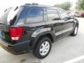 Brilliant Black Crystal Pearl - Grand Cherokee Laredo Photo No. 7