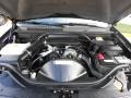 Brilliant Black Crystal Pearl - Grand Cherokee Laredo Photo No. 9