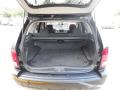 Brilliant Black Crystal Pearl - Grand Cherokee Laredo Photo No. 10