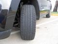 Brilliant Black Crystal Pearl - Grand Cherokee Laredo Photo No. 11