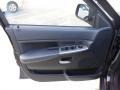 Brilliant Black Crystal Pearl - Grand Cherokee Laredo Photo No. 12