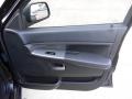 Brilliant Black Crystal Pearl - Grand Cherokee Laredo Photo No. 15