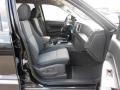 Brilliant Black Crystal Pearl - Grand Cherokee Laredo Photo No. 16