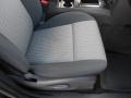 Brilliant Black Crystal Pearl - Grand Cherokee Laredo Photo No. 17