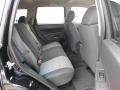 Brilliant Black Crystal Pearl - Grand Cherokee Laredo Photo No. 18