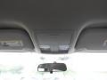 Brilliant Black Crystal Pearl - Grand Cherokee Laredo Photo No. 23