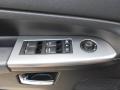 Brilliant Black Crystal Pearl - Grand Cherokee Laredo Photo No. 26