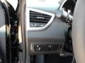 2012 Ultra Black Hyundai Veloster   photo #31
