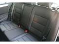 2011 Black Volkswagen Golf 4 Door  photo #13