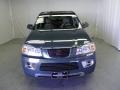 Cypress Green - VUE V6 AWD Photo No. 1