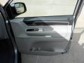 Mercury Silver Metallic - Routan S Photo No. 12