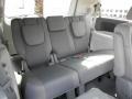Mercury Silver Metallic - Routan S Photo No. 15