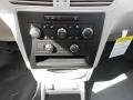 Mercury Silver Metallic - Routan S Photo No. 20