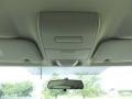 Mercury Silver Metallic - Routan S Photo No. 21