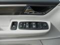 Mercury Silver Metallic - Routan S Photo No. 23