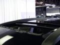 2012 Black Granite Metallic Chevrolet Traverse LTZ AWD  photo #13