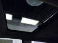 2012 Black Granite Metallic Chevrolet Traverse LTZ AWD  photo #24