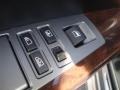 2008 Sterling Grey Metallic BMW 7 Series 750Li Sedan  photo #12