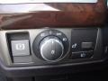 2008 Sterling Grey Metallic BMW 7 Series 750Li Sedan  photo #16