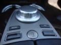 2008 Sterling Grey Metallic BMW 7 Series 750Li Sedan  photo #17