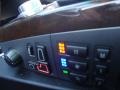 2008 Sterling Grey Metallic BMW 7 Series 750Li Sedan  photo #18