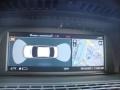 2008 Sterling Grey Metallic BMW 7 Series 750Li Sedan  photo #20