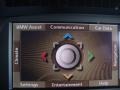 2008 Sterling Grey Metallic BMW 7 Series 750Li Sedan  photo #21