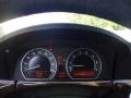 2008 Sterling Grey Metallic BMW 7 Series 750Li Sedan  photo #24