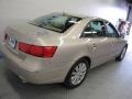 Camel Pearl - Sonata Limited V6 Photo No. 4