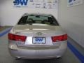 Camel Pearl - Sonata Limited V6 Photo No. 7