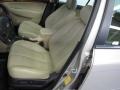 2009 Camel Pearl Hyundai Sonata Limited V6  photo #11