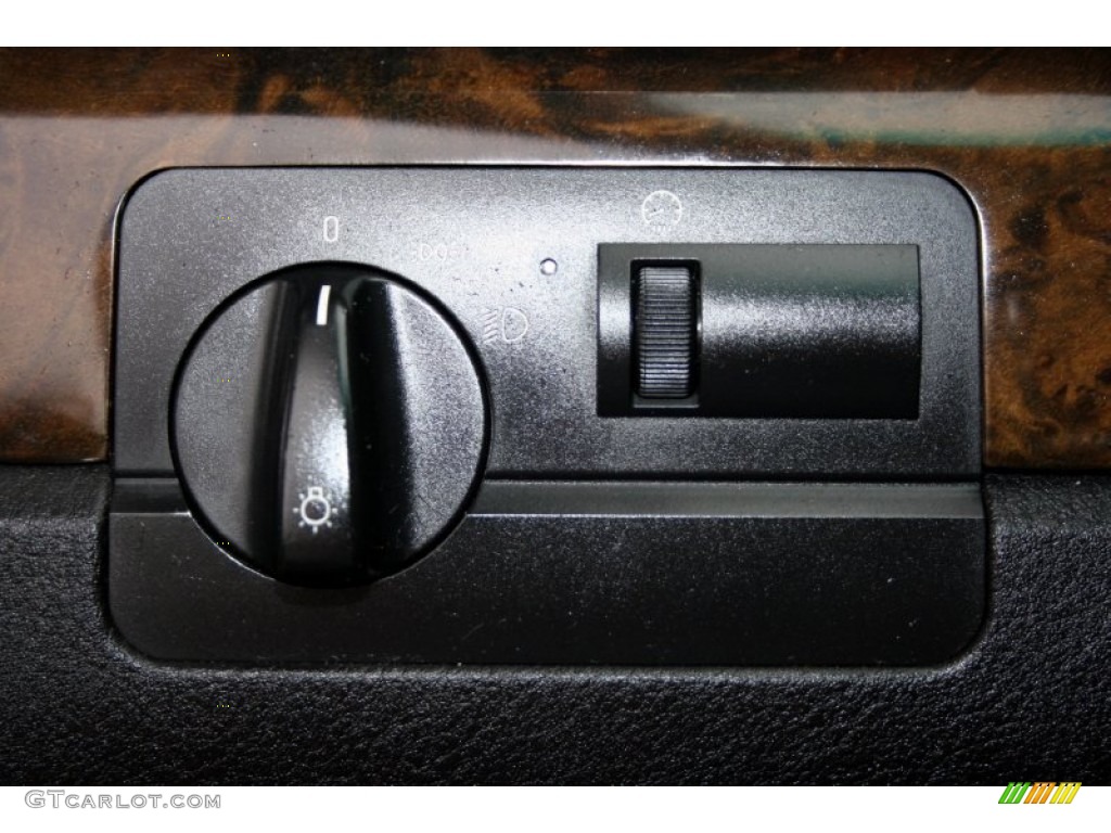 2001 3 Series 325i Sedan - Titanium Silver Metallic / Black photo #65