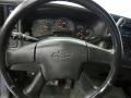 2006 Silver Birch Metallic Chevrolet Silverado 1500 Z71 Extended Cab 4x4  photo #8