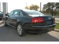 Brilliant Black - A8 L 4.2 quattro Photo No. 6