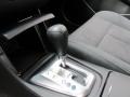 Brilliant Silver - Altima 2.5 S Photo No. 12