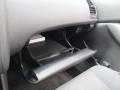 Brilliant Silver - Altima 2.5 S Photo No. 13