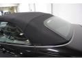 Black - CLK 350 Cabriolet Photo No. 7