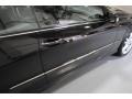 Black - CLK 350 Cabriolet Photo No. 10