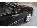 Black - CLK 350 Cabriolet Photo No. 11