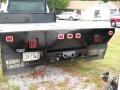 2000 Oxford White Ford F350 Super Duty XL Regular Cab Chassis  photo #11