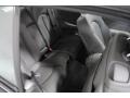 Black - CLK 350 Cabriolet Photo No. 17