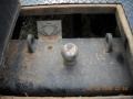 Oxford White - F350 Super Duty XL Regular Cab Chassis Photo No. 13