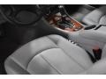 Black - CLK 350 Cabriolet Photo No. 19